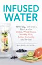 Infused Water - Preview