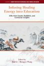 Infusing Healing Energy Into Education - Preview