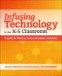 Infusing Technology In The K-5 Classroom - Preview