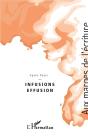 Infusion Effusion - Preview