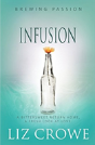 Infusion - Preview