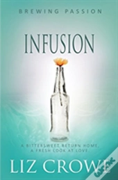 Infusion