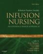 Infusion Nursing - Preview