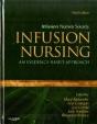 Infusion Nursing - Preview
