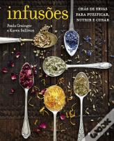 Infusões