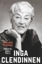 Inga Clendinnen: Selected Writings - Preview