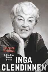 Inga Clendinnen: Selected Writings