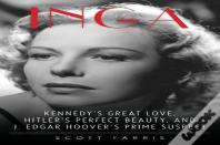 Inga