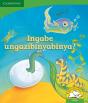 Ingabe Ungazibinyabinya? - Preview