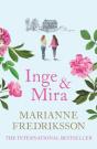 Inge & Mira - Preview