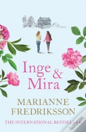Capa do artigo Inge & Mira