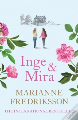 Capa do artigo Inge & Mira