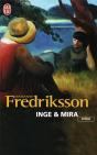 Inge Et Mira - Preview