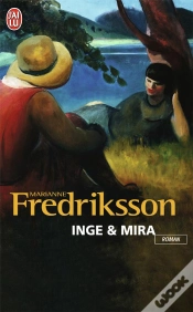 Capa do artigo Inge Et Mira