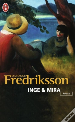 Capa do artigo Inge Et Mira