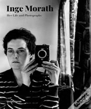 Inge Morath