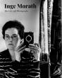 Inge Morath - Preview