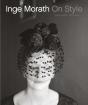 Inge Morath - Preview