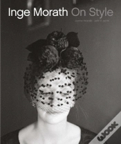 Capa do artigo Inge Morath