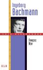 Ingeborg Bachmann - Preview