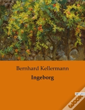 Capa do artigo Ingeborg