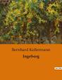 Ingeborg - Preview