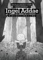 Ingel Addae: A Luta Entre O Bem E O Mal - Preview
