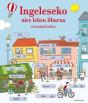 Ingeleseko Nire Lehen Liburua Eranskailuekin - Preview