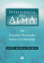 Ingeligencia Del Alma - Preview