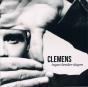Ingen Kender Dagen - CD - Preview