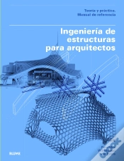 Capa do artigo Ingenier¡A De Estructuras Para Arquitectos