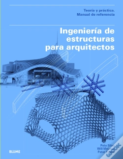 Capa do artigo Ingenier¡A De Estructuras Para Arquitectos