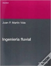 Capa do artigo Ingenier¡A Fluvial