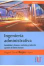 Ingeniería Administrativa - Preview