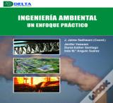 Ingenieria Ambiental Un Enfoque Practico