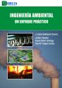 Ingenieria Ambiental Un Enfoque Practico - Preview
