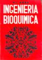 Ingeniería Bioquímica - Preview