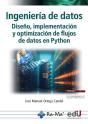 Ingeniería De Datos - Preview