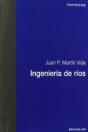 Ingeniería De Ríos - Preview