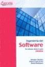 Ingenieria Del Software - Preview