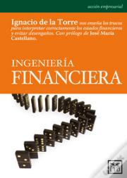 Ingeniería Financiera