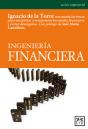 Ingeniería Financiera - Preview