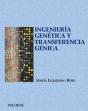 Ingenieria Genetica Y Transferencia Genetica - Preview