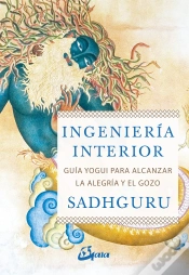 Capa do artigo Ingeniería Interior