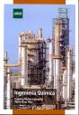 Ingeniería Química - Preview