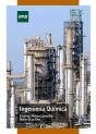 Ingeniería Química - Preview
