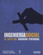 Ingeniería Social. El Arte Del Hacking Personal - Preview