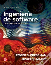 Capa do artigo Ingenieria Software Connect
