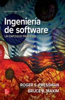Ingenieria Software Connect