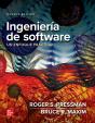 Ingenieria Software Connect - Preview